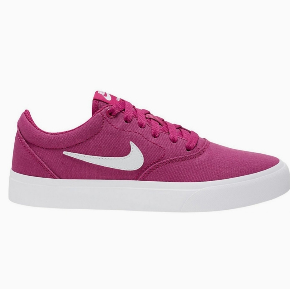 Nike SB Charge Women's Skate Shoes